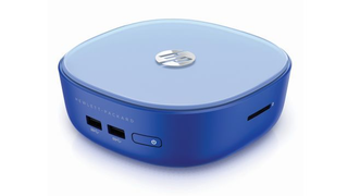 Illustration for article titled CES 2015, día 1: las mejores novedades que no te puedes perder